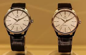 Rolex Cellini Replica Watches